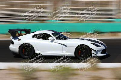 media/Oct-14-2023-West Coast Racing (Sat) [[6853f17b7b]]/Green Group/Session 2 (Turn 4b)/